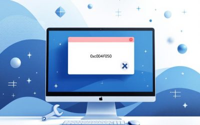 Як виправити помилку 0xc004f050 Windows 11 Pro Retail
