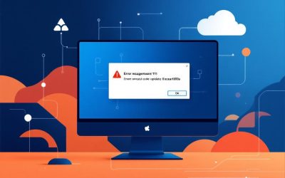 Як виправити помилку 0xc0ea000a Windows 11