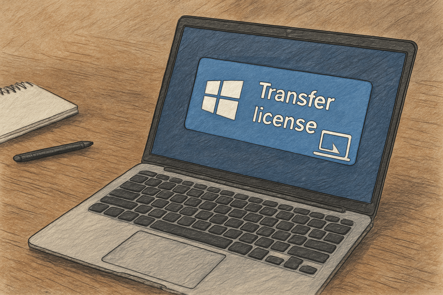interior-designer-01 Transfer key
