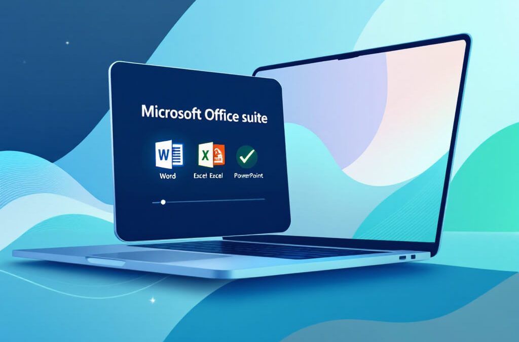 Як активувати Microsoft Office Pro Plus за допомогою Retail-ключа
