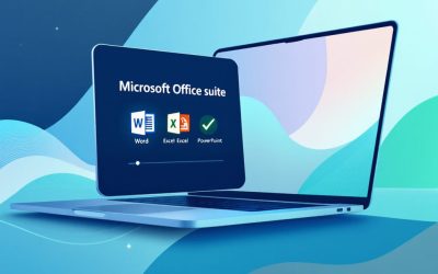 Як активувати Microsoft Office Pro Plus за допомогою Retail-ключа