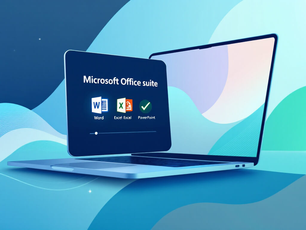 interior-designer-01 yak-aktyvuvaty-microsoft-office-pro-plus-za-dopomogoyu-retail-klyucha