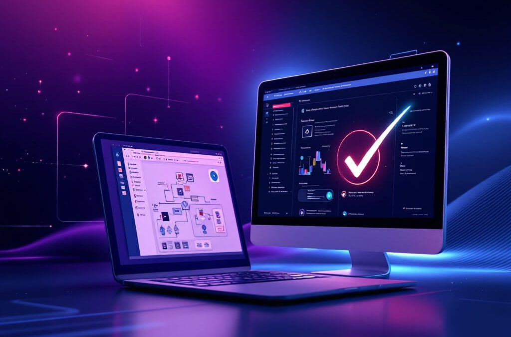 Як активувати Microsoft Visio Pro за допомогою Retail-ключа