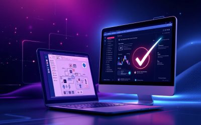 Як активувати Microsoft Visio Pro за допомогою Retail-ключа