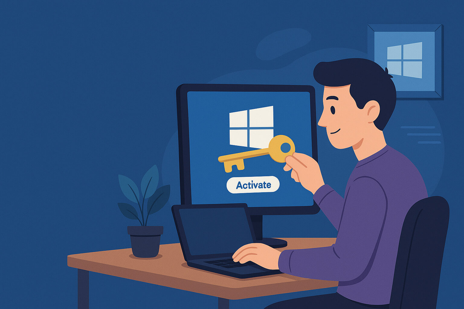 interior-designer-01 how-activate-windows-10-professional