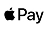 Apple Pay