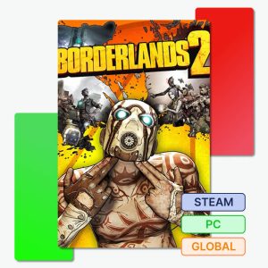 BL2-SPG