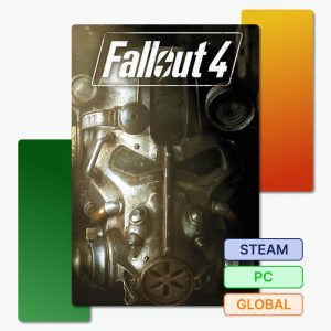 FO4-SPG