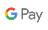 Google Pay