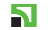 Privatbank