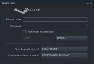 steam-activation-1