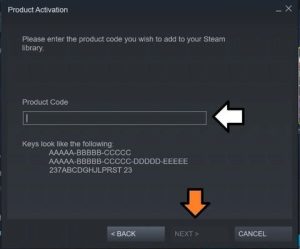 steam-activation-4