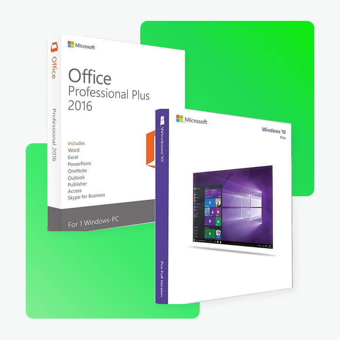 W10PO16
