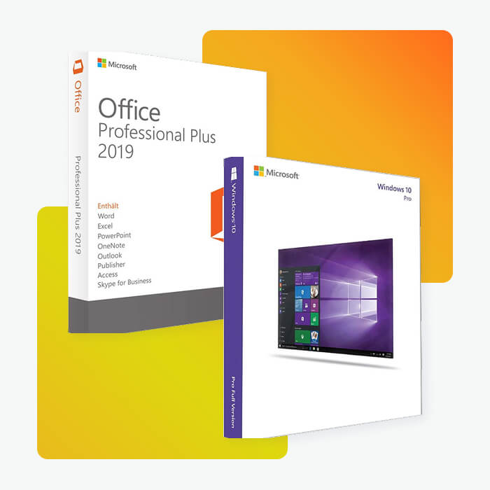 W10PO19