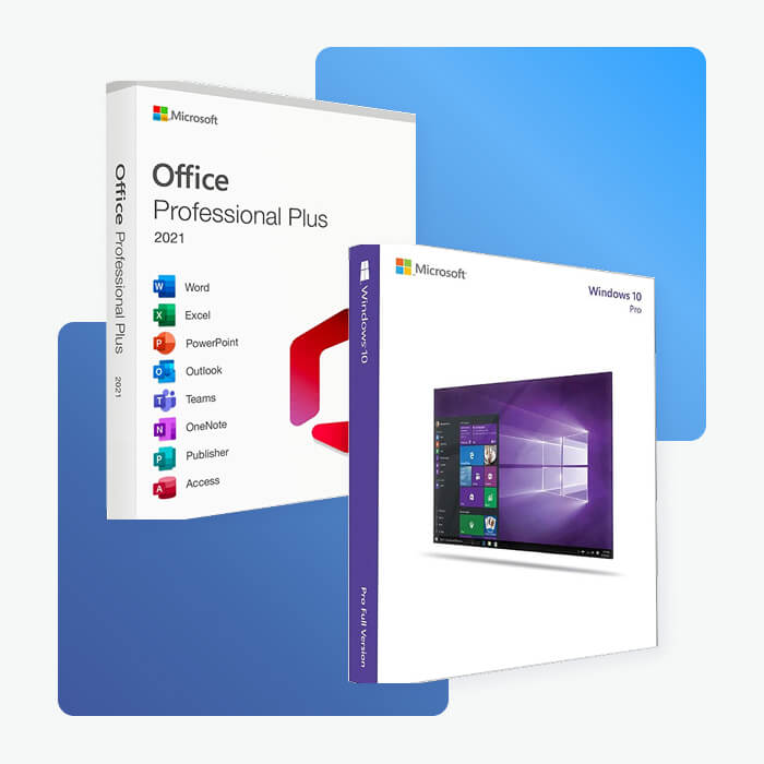 W10PO21