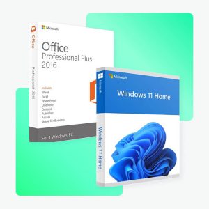 W11HO16
