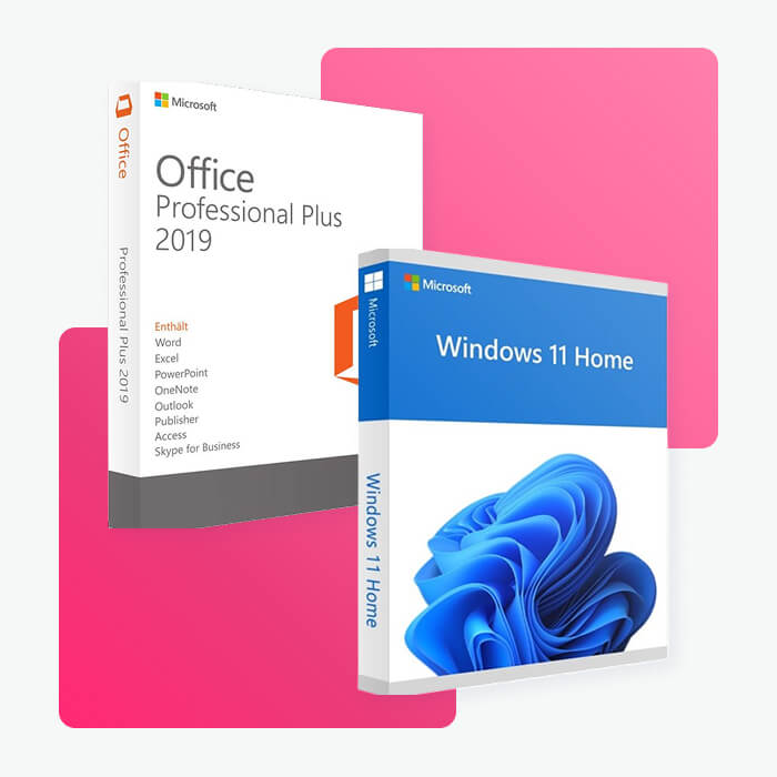 W11HO19