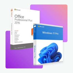 W11PO16