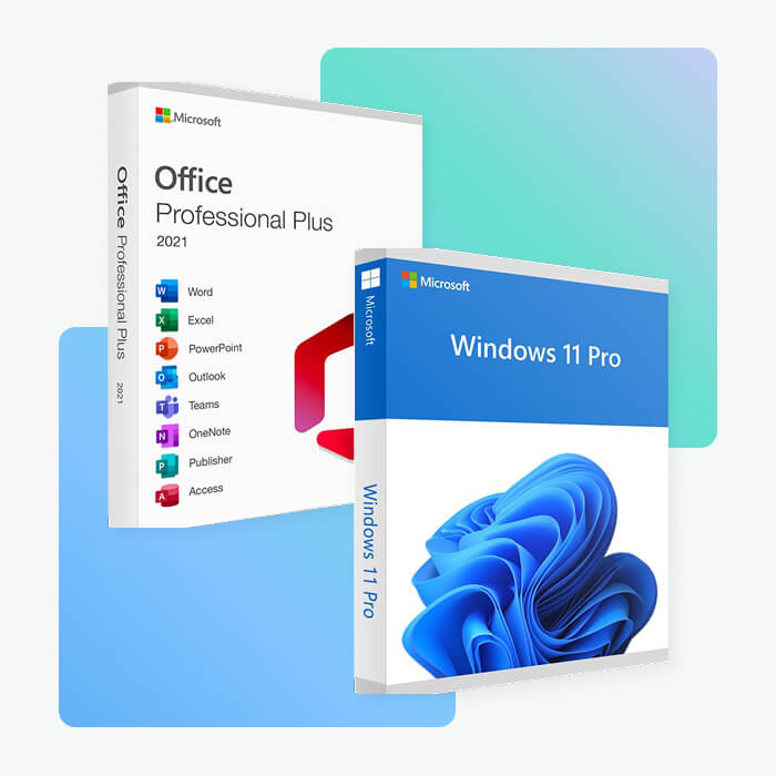 W11PO21